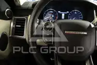 2014 Land Rover Range Rover