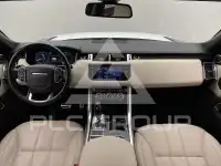 2014 Land Rover Range Rover