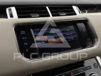 2014 Land Rover Range Rover