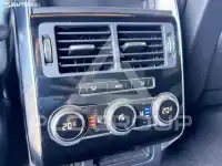 2014 Land Rover Range Rover