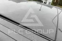 2014 Land Rover Range Rover