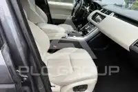 2014 Land Rover Range Rover