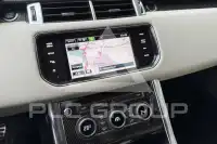 2014 Land Rover Range Rover