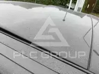 2014 Land Rover Range Rover