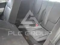 2014 Land Rover Range Rover