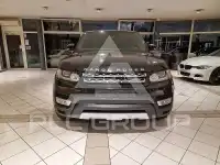 2014 Land Rover Range Rover