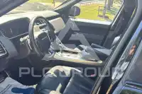 2014 Land Rover Range Rover