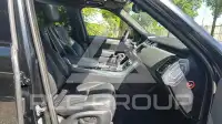 2014 Land Rover Range Rover