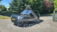 2014 Land Rover Range Rover