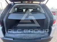 2014 Land Rover Range Rover