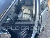 2014 Land Rover Range Rover