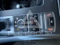 2014 Land Rover Range Rover