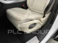 2014 Land Rover Range Rover
