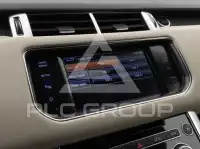 2014 Land Rover Range Rover