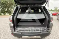 2014 Land Rover Range Rover