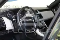 2014 Land Rover Range Rover