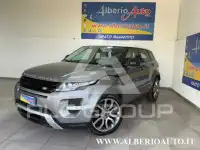 2014 Land Rover Range Rover