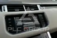 2014 Land Rover Range Rover