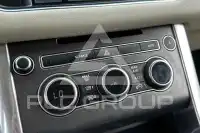 2014 Land Rover Range Rover