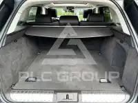 2014 Land Rover Range Rover