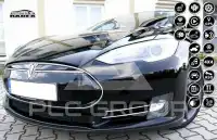 2014 Tesla Model S