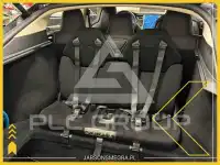 2014 Tesla Model S