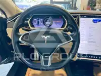 2014 Tesla Model S