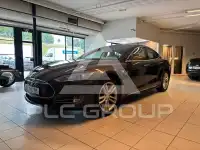 2014 Tesla Model S