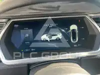 2014 Tesla Model S