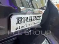 2014 Smart City Cabrio