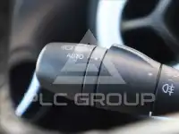 2014 Smart FORFOUR