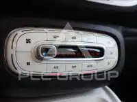 2014 Smart FORFOUR