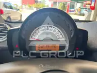 2014 Smart FORTWO