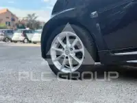 2014 Smart FORTWO