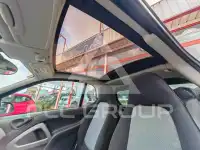 2014 Smart FORTWO
