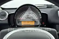 2014 Smart FORTWO