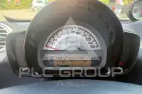 2014 Smart FORTWO