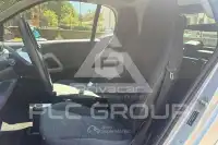 2014 Smart FORTWO