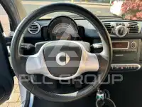 2014 Smart FORTWO