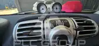 2014 Smart FORTWO