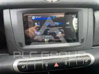 2014 Smart FORTWO