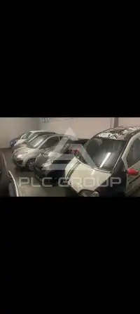2014 Smart FORTWO