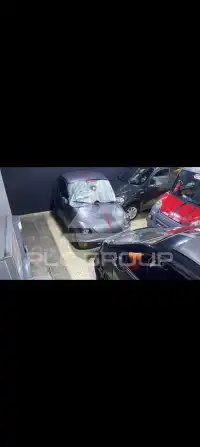 2014 Smart FORTWO