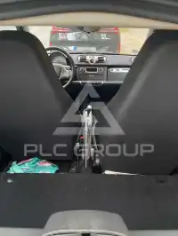 2014 Smart FORTWO