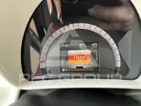 2014 Smart FORTWO