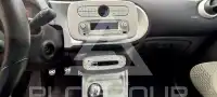 2014 Smart FORTWO