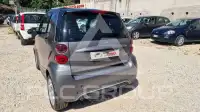 2014 Smart FORTWO