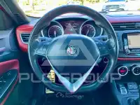 2014 Alfa Romeo Giulia