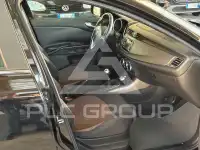 2014 Alfa Romeo Giulia