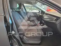 2014 Alfa Romeo Giulia